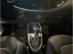 Toyota Aygo X Hybrid 2026 Technikpaket *NEUES MODELL*