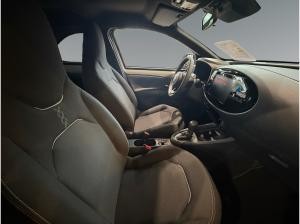 Toyota Aygo X Hybrid 2026 Technikpaket *NEUES MODELL*