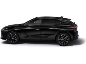 DS Automobiles N°4 🔥🔥 ÉTOILE + Alcantara HYBRID 145 🔥🔥 Gewerbe Aktion 🔥🔥