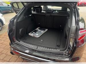 Alfa Romeo Stelvio 💫Intensa 280PS Panorama / Leder / Matrix / Kamera / Navi  Lagerfahrzeug💫