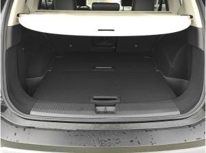 Nissan X-Trail AT 163PS / N-Connecta/ 360 °/HUD/PANO *sofort verfügbar