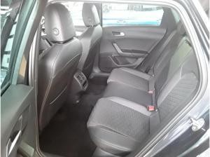 Seat Leon Sportstourer FR-Line 1.5 eTSI 110kW DSG - LED Vision Plus Navi GJR Front Assist SHZ Virtual Cockpit