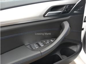 BMW iX3 IMPRESSIVE + 2Jahre-BPS.-GARANTIE