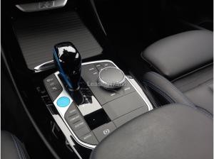 BMW iX3 IMPRESSIVE + 2Jahre-BPS.-GARANTIE