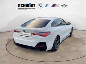 BMW 420 Gran Coupe xDrive D M Sport+GARANTIE-bis-2.30