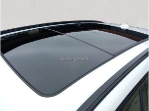 BMW iX3 IMPRESSIVE + 2Jahre-BPS.-GARANTIE