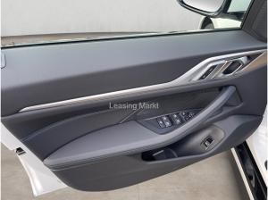 BMW 420 Gran Coupe xDrive D M Sport+GARANTIE-bis-2.30