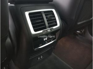 BMW iX3 IMPRESSIVE + 2Jahre-BPS.-GARANTIE