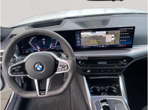 BMW 420 Gran Coupe xDrive D M Sport+GARANTIE-bis-2.30