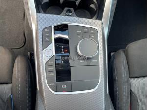 BMW 420 Gran Coupe xDrive D M Sport+GARANTIE-bis-2.30