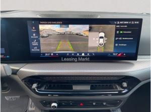 BMW 420 Gran Coupe xDrive D M Sport+GARANTIE-bis-2.30