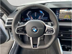 BMW 420 Gran Coupe xDrive D M Sport+GARANTIE-bis-2.30