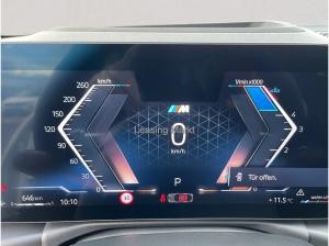 BMW 420 Gran Coupe xDrive D M Sport+GARANTIE-bis-2.30