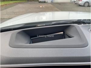 BMW 420 Gran Coupe xDrive D M Sport+GARANTIE-bis-2.30