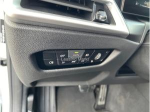 BMW 420 Gran Coupe xDrive D M Sport+GARANTIE-bis-2.30