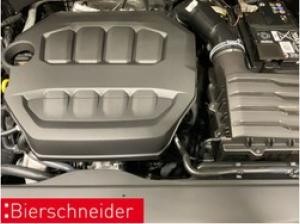 Audi Q3 S line 40 TFSI qu. *AHK/MATRIX/NAVI/PANO/VIRT. COCK*