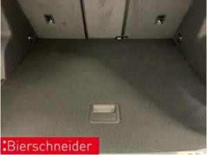 Audi Q3 S line 40 TFSI qu. *AHK/MATRIX/NAVI/PANO/VIRT. COCK*