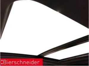 Audi Q3 S line 40 TFSI qu. *AHK/MATRIX/NAVI/PANO/VIRT. COCK*