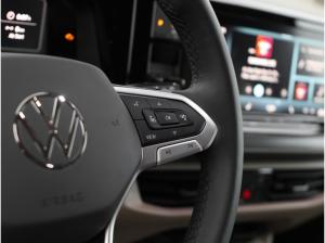 Volkswagen T7 Multivan "FAMILY" 2.0 TDI LÜ 7-Gang-DSG