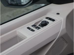 Volkswagen T7 Multivan "FAMILY" 2.0 TDI LÜ 7-Gang-DSG
