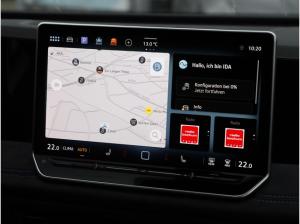 Volkswagen Tiguan "R-LINE" 2,0 l TDI 4MOTION 7-Gang-DSG