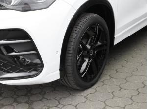 Volkswagen Tiguan "R-LINE" 2,0 l TDI 4MOTION 7-Gang-DSG