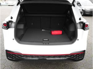Volkswagen Tiguan "R-LINE" 2,0 l TDI 4MOTION 7-Gang-DSG