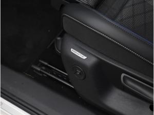 Volkswagen Tiguan "R-LINE" 2,0 l TDI 4MOTION 7-Gang-DSG