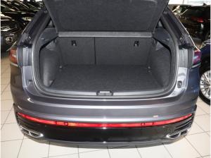 Volkswagen Taigo 1,0 TSI R-Line ACC Matrix Navi 17" Parkpilot