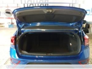 Volkswagen T-Roc Cabriolet 1.5TSi DSG Goal Navi ACC SideAssist LED-Plus 17Zoll