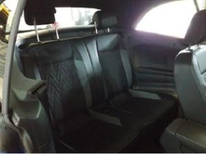 Volkswagen T-Roc Cabriolet 1.5TSi DSG Goal Navi ACC SideAssist LED-Plus 17Zoll