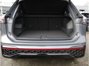Volkswagen Tiguan "R-LINE" 2,0 l TSI 4MOTION 7-Gang-DSG