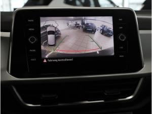 Volkswagen T-Roc 2,0 TDI DSG Goal ACC LED Plus AHK R-Kamera SideAssist 17"