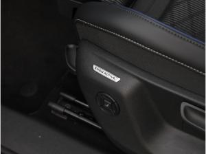 Volkswagen Tiguan "R-LINE" 2,0 l TSI 4MOTION 7-Gang-DSG