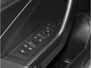 Volkswagen T-Roc 2,0 TDI DSG Goal ACC LED Plus AHK R-Kamera SideAssist 17"