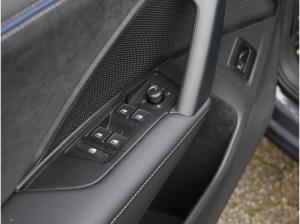 Volkswagen Tiguan "R-LINE" 2,0 l TSI 4MOTION 7-Gang-DSG