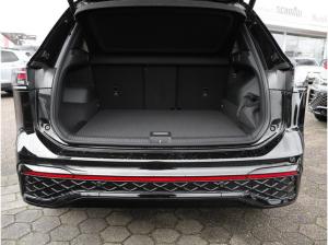Volkswagen Tiguan "R-LINE" 2,0 l TDI 4MOTION 7-Gang-DSG