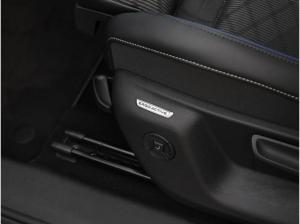 Volkswagen Tiguan "R-LINE" 2,0 l TDI 4MOTION 7-Gang-DSG