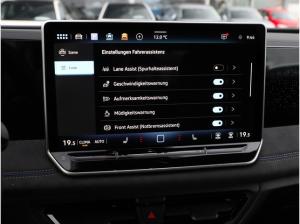 Volkswagen Tiguan "R-LINE" 2,0 l TDI 4MOTION 7-Gang-DSG