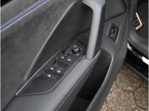 Volkswagen Tiguan "R-LINE" 2,0 l TDI 4MOTION 7-Gang-DSG