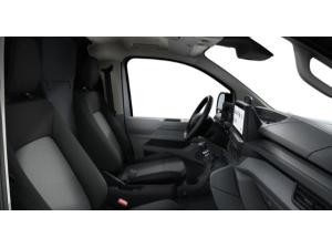 Volkswagen Transporter Kasten 2,0 l TDI 6-Ga ng Radst. 3500 mm