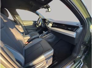 Audi A1 SB S line 40 TFSI LED Navi Sonos Kamera 18"