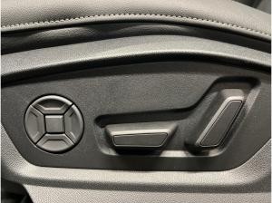 Audi Q7 SUV S line business TFSI e quattro tiptronic SD