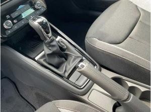 Skoda Kamiq Tour 1.0 TSI DSG