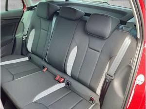 Skoda Kamiq Tour 1.0 TSI DSG