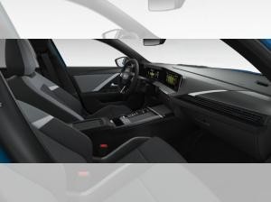 Opel Astra Opel Astra ST 1.5 Diesel | Gewerbe | Top-Rate 123 € netto | Bestellfahrzeug