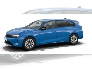 Opel Astra Opel Astra ST 1.5 Diesel | Gewerbe | Top-Rate 123 € netto | Bestellfahrzeug