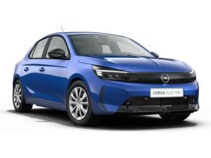 Opel Corsa Corsa E🔥Endjahresangebot🔥