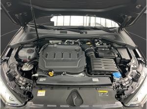 Audi A3 Limousine 35TDI S tronic advanced NAVI 3ZAC