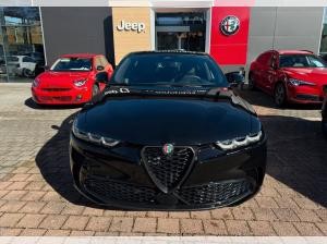 Alfa Romeo Tonale 💫Intensa 130PS Diesel / Panorama / Matrix / 360 Kamera / Navi Lagerfahrzeug💫
